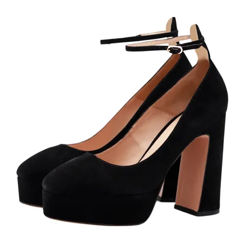 Shoes > Heels > Pumps - - Lola Cruz - Modalova