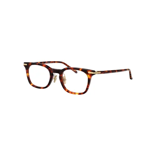 Accessories > Glasses - - Linda Farrow - Modalova