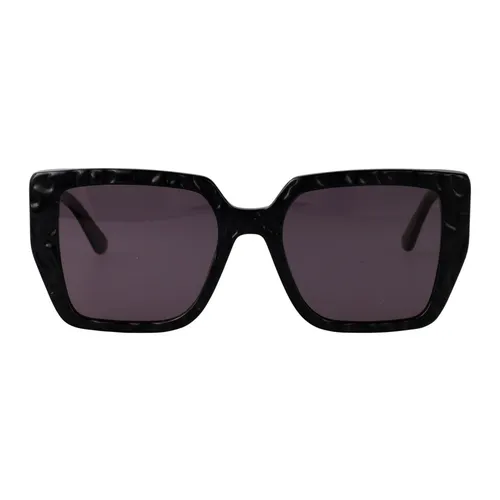 Accessories > Sunglasses - - Karl Lagerfeld - Modalova