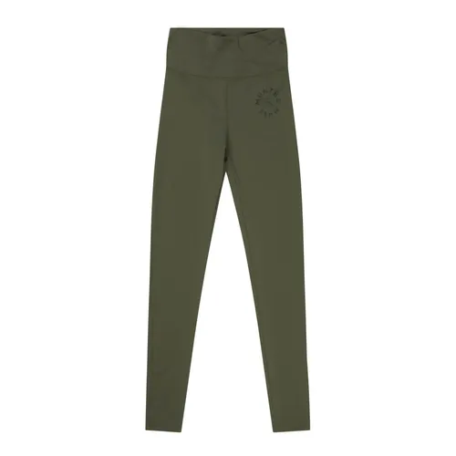 Trousers > Leggings - - Munthe - Modalova