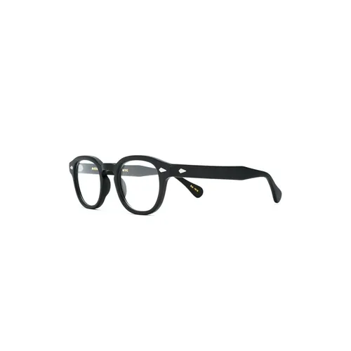 Accessories > Glasses - - Moscot - Modalova