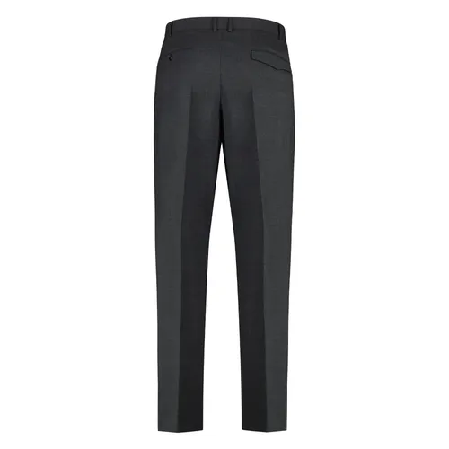 Trousers > Suit Trousers - - PT Torino - Modalova