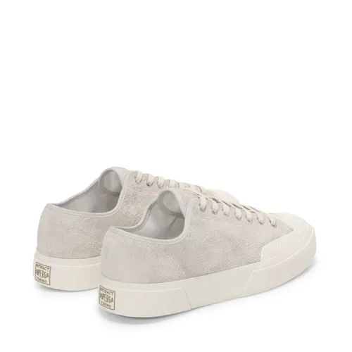 Shoes > Sneakers - - Superga - Modalova