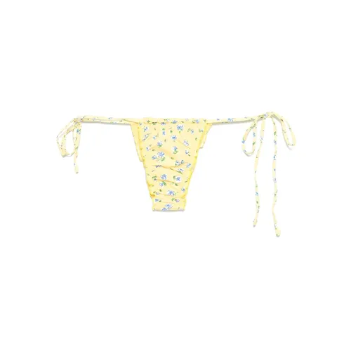 Swimwear > Bikinis - - Frankies Bikinis - Modalova