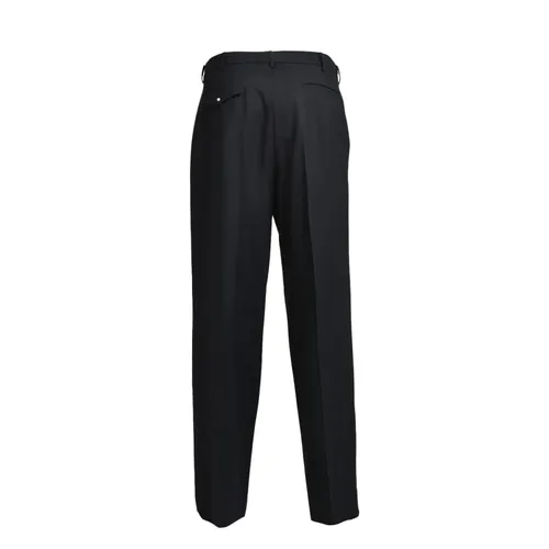 Trousers > Chinos - - Magliano - Modalova
