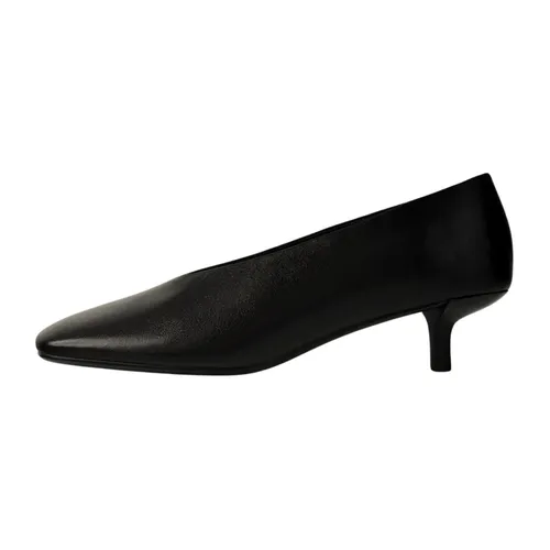 Shoes > Heels > Pumps - - L37 - Modalova