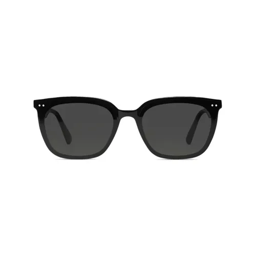 Accessories > Sunglasses - - Gentle Monster - Modalova