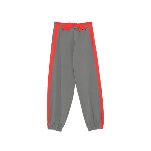 Trousers > Sweatpants - - Gimaguas - Modalova