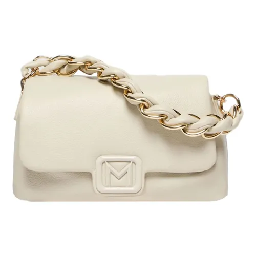 Bags > Shoulder Bags - - Marella - Modalova