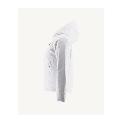 Jackets > Light Jackets - - Jott - Modalova