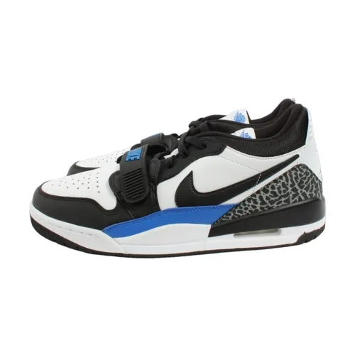 Shoes > Sneakers - - Nike - Modalova