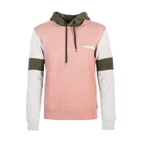 Sweatshirts & Hoodies > Sweatshirts - - Les Hommes - Modalova