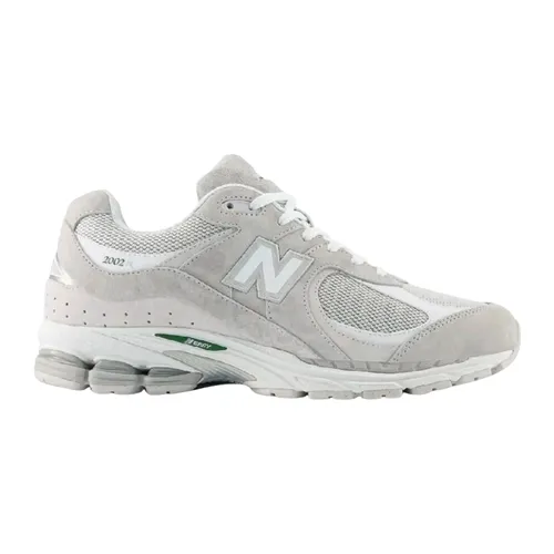 Shoes > Sneakers - - New Balance - Modalova