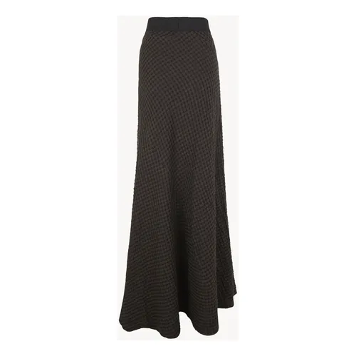 Skirts > Maxi Skirts - - Cortana - Modalova