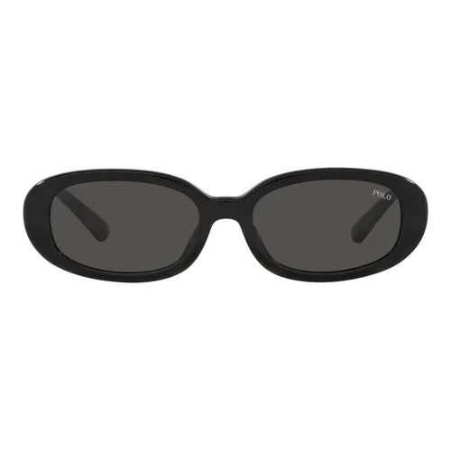 Accessories > Sunglasses - - Polo Ralph Lauren - Modalova