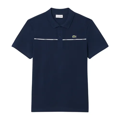 Tops > Polo Shirts - - Lacoste - Modalova