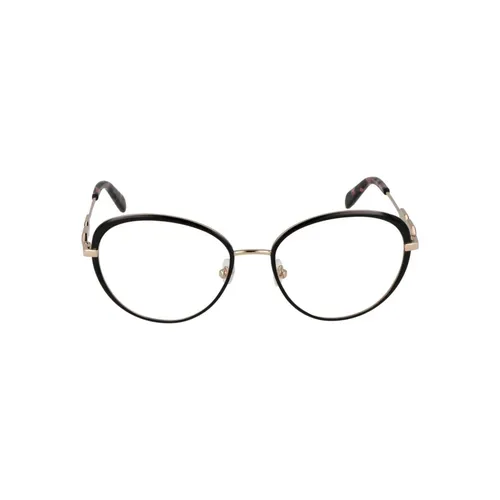 Accessories > Glasses - - Pucci - Modalova