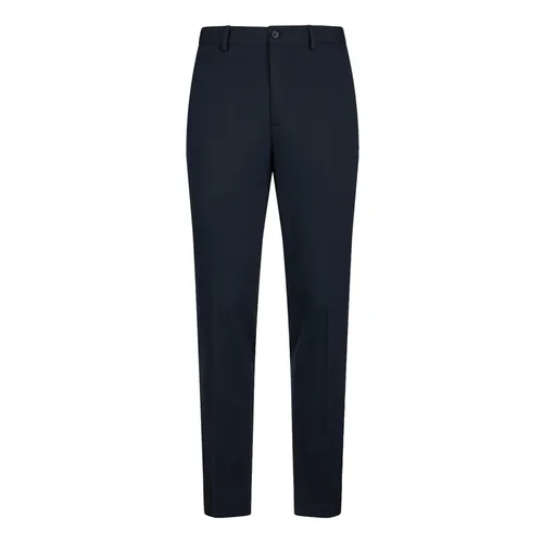 Trousers > Suit Trousers - - Liu Jo - Modalova