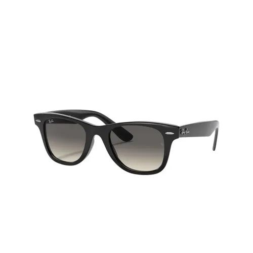 Accessories > Sunglasses - - Ray-Ban - Modalova