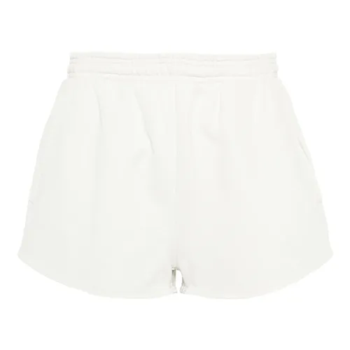 Shorts > Short Shorts - - Entire Studios - Modalova