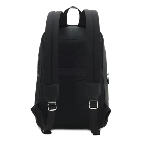 Hugo - Bags > Backpacks - Black - Hugo - Modalova