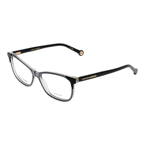 Accessories > Glasses - - Carolina Herrera - Modalova
