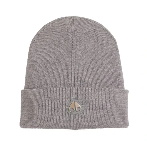 Accessories > Hats > Beanies - - Moose Knuckles - Modalova