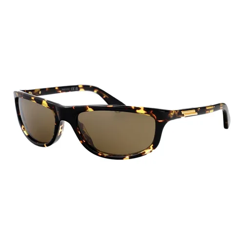 Accessories > Sunglasses - - Bottega Veneta - Modalova