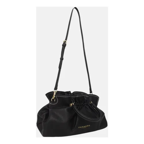 Bags > Handbags - - Ermanno Scervino - Modalova