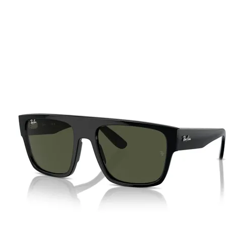 Accessories > Sunglasses - - Ray-Ban - Modalova