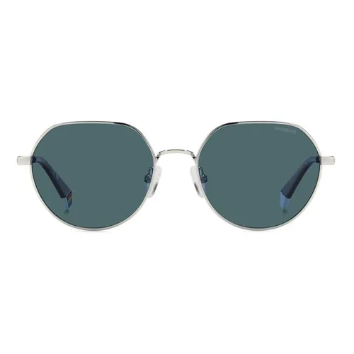 Accessories > Sunglasses - - Polaroid - Modalova