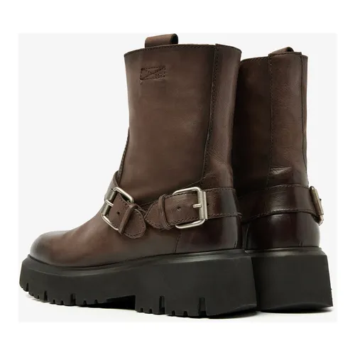 Shoes > Boots > Ankle Boots - - Via Vai - Modalova