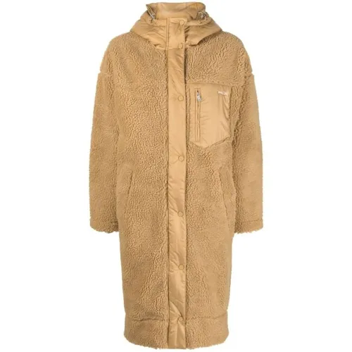 Coats > Parkas - - Ralph Lauren - Modalova