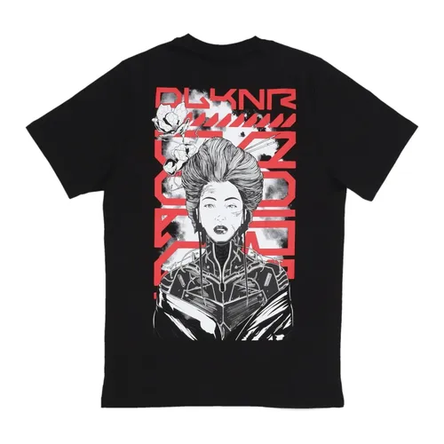 Tops > T-Shirts - - Dolly Noire - Modalova