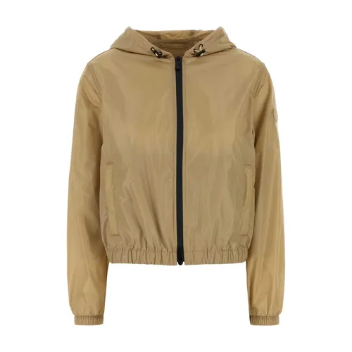Jackets > Light Jackets - - Burberry - Modalova
