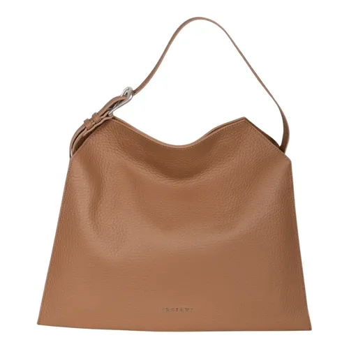 Bags > Shoulder Bags - - Orciani - Modalova