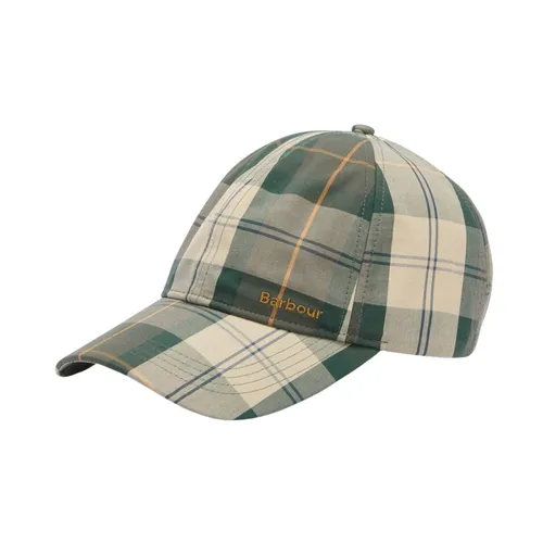 Accessories > Hats > Caps - - Barbour - Modalova
