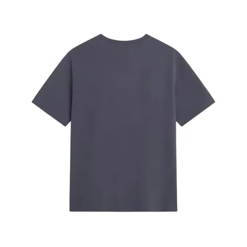 Tops > T-Shirts - - Maison Kitsuné - Modalova