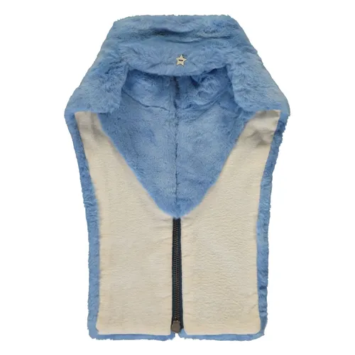 Jackets > Vests - - Lorena Antoniazzi - Modalova