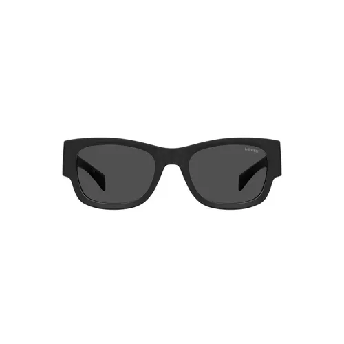 Accessories > Sunglasses - - Levi's - Modalova