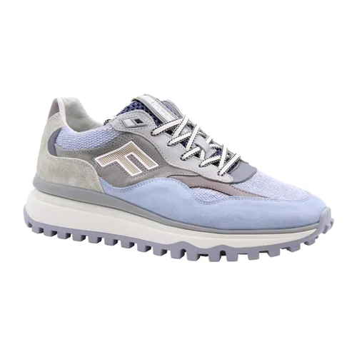 Shoes > Sneakers - - Floris van Bommel - Modalova