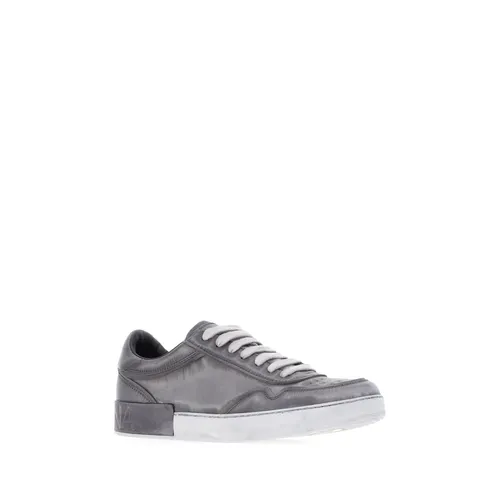 Shoes > Sneakers - - Dolce & Gabbana - Modalova