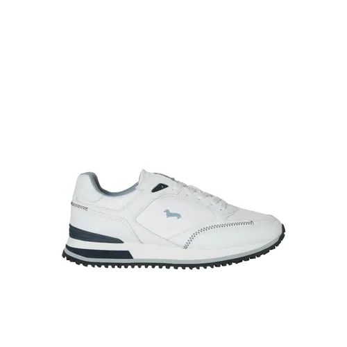 Shoes > Sneakers - - Harmont & Blaine - Modalova