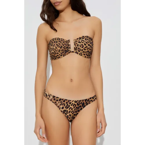 Swimwear > Bikinis - - Melissa Odabash - Modalova
