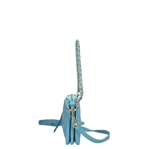 Bags > Shoulder Bags - - Lancaster - Modalova