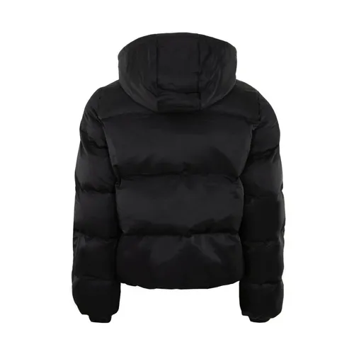 Jackets > Winter Jackets - - Daily Paper - Modalova