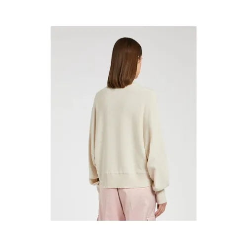 Knitwear > Turtlenecks - - Marella - Modalova