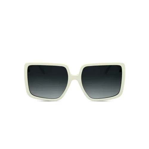 Accessories > Sunglasses - - Karl Lagerfeld - Modalova