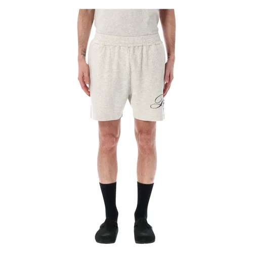 Shorts > Casual Shorts - - Represent - Modalova