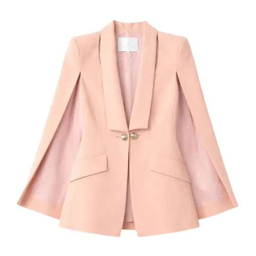 Jackets > Blazers - - Babylon - Modalova